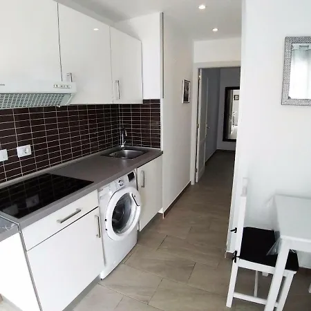 San Valentino Holiday home