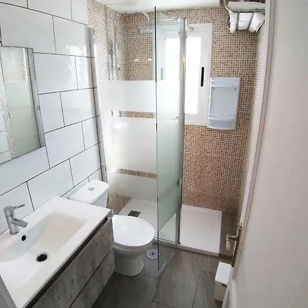 San Valentino Holiday home *