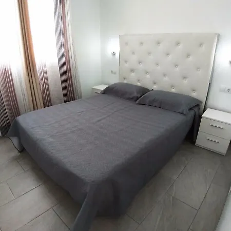 San Valentino Holiday home