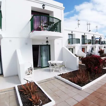 Holiday home San Valentino