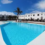 San Valentino Casa vacanze Corralejo