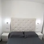 Casa vacanze San Valentino *