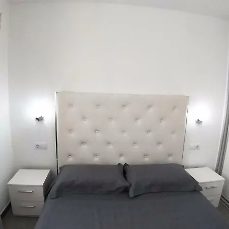 Hébergement de vacances San Valentino *