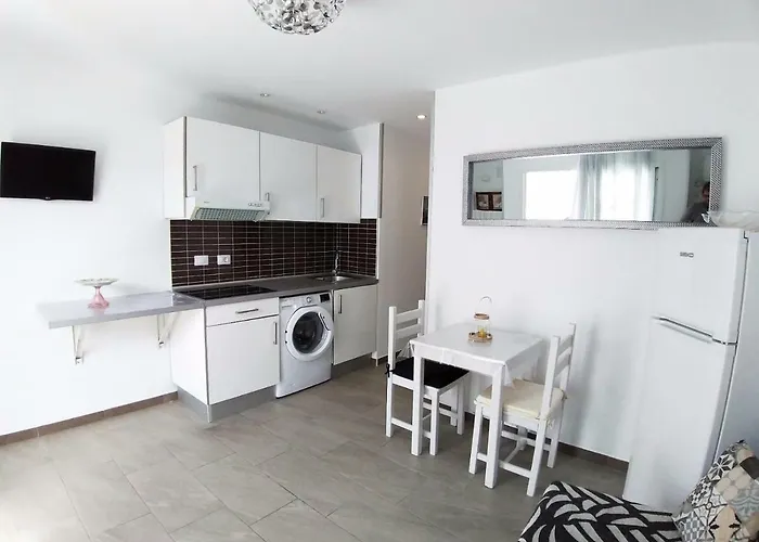 Casa vacanze San Valentino