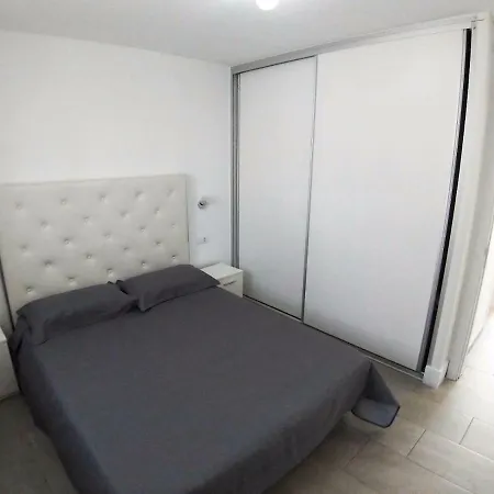 San Valentino * קורלחו