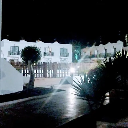 San Valentino קורלחו