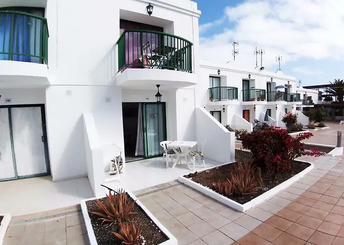 Casa vacanze San Valentino